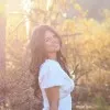 Lulu Boydston