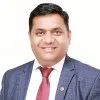 Hemant Sharma