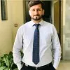Touseef Iqbal
