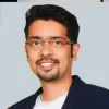 Ankur Jain