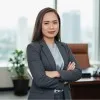 Maria Joanne Bon