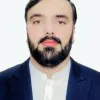 Fateh Muhammad