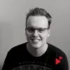 David Mercier