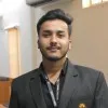 Sumit Singh