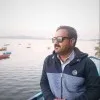 Girdhar Gopal Mishra