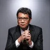 Woody Wang