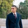 Arslan Ahmad