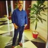 Devendra Singh