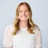 Olivia Fisher