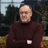 Fouad Mimouni