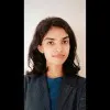 Sharon Saju