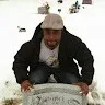 Joseph Whitted