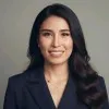 Reena Niña Cabrales