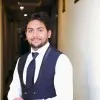shreyansh panwariya