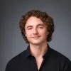 Rory Chandler