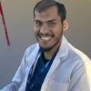 Mohammed Alhabib