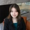 Nhu Tran