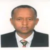 mohamed Abdi