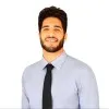 Mohammad Ahmad