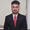 Kush Gupta