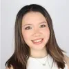 Kelly Zhou