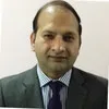 Sudhir Gupta