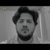 Shah Rukh Malik