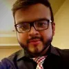 Aarsh Doshi