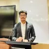 Bhavik Popli