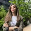 Dilara Işık