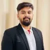 Sanket Kariya