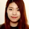 Zoe Tai