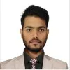 Akshay Kumawat