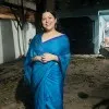Shreya Verma