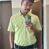 Kiran Guptha