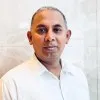 Penchala Kankanala