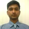 Abhijeet Srivastava