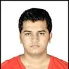 Faisal Shaikh