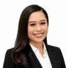 Shariz Bartolome