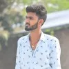 Dev Prakash