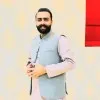 Waqas Ahmed Jarra