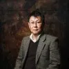 Takashi OKAJIMA