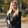Olena Spilna
