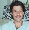 Jackson Burr