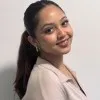 Rishika Thakur