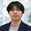 Linwei Zhang