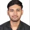 Rajesh Lanke