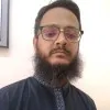 Ashirkhan Zai