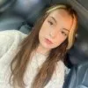 Anthea Annoglou