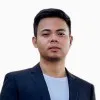 Mark Lemuel